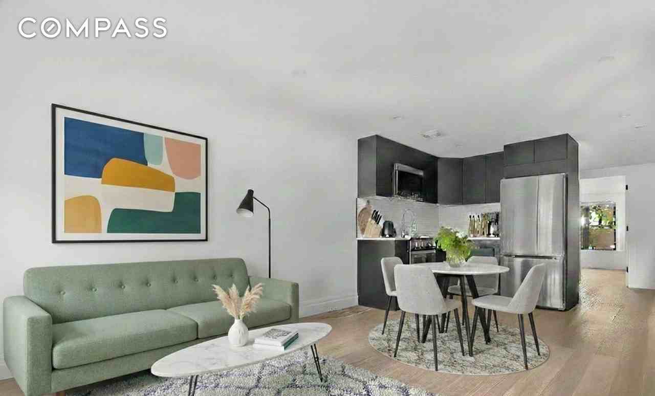 173 8th St #1 - Photo 2 of 8