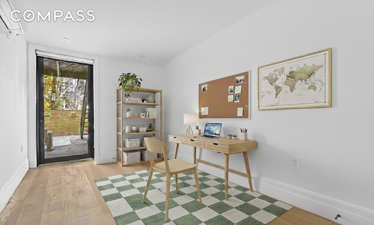 173 8th St #1 - Photo 4 of 8