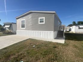 4000 24th St N Lot 1317 #1317 - Photo 1 of 1