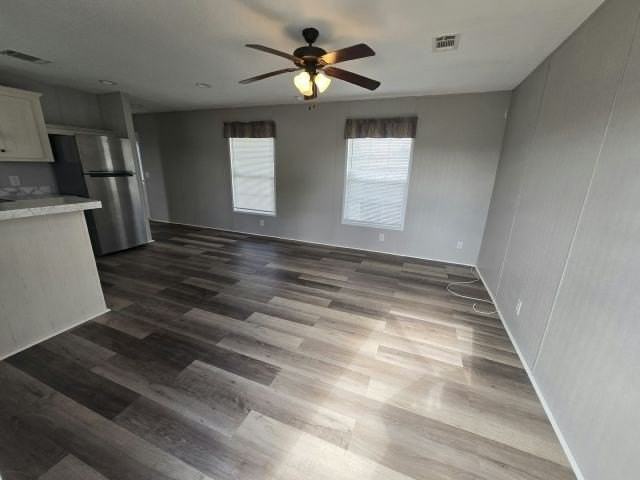 4000 24th St N Lot 326 #326 - Photo 2 of 5