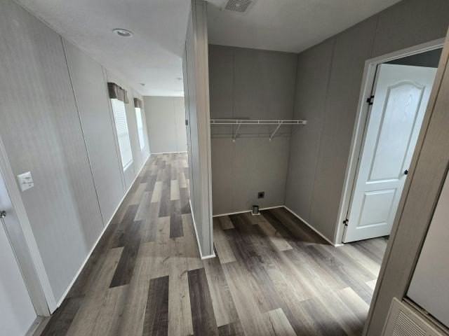 4000 24th St N Lot 326 #326 - Photo 4 of 5