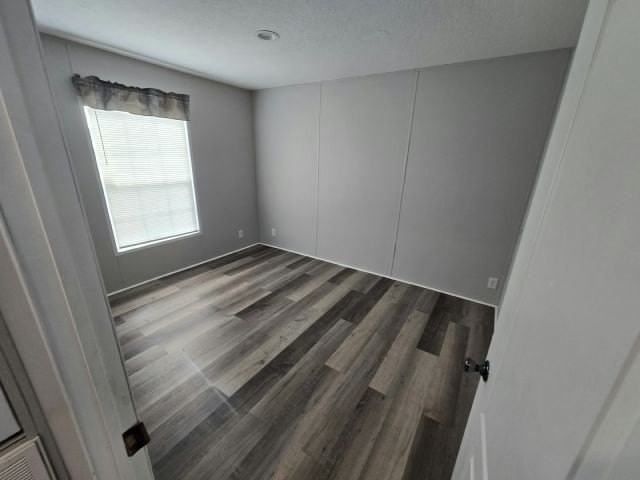 4000 24th St N Lot 326 #326 - Photo 5 of 5