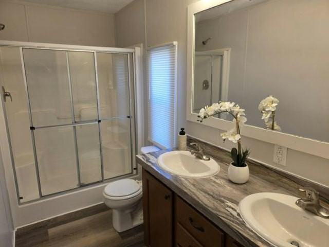 6637 Stardust Ln #348 - Photo 4 of 5