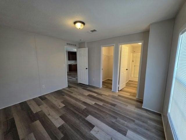 6637 Stardust Ln #348 - Photo 5 of 5