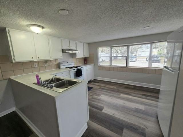 11211 E Bay Rd Lot 35 #35 - Photo 2 of 5