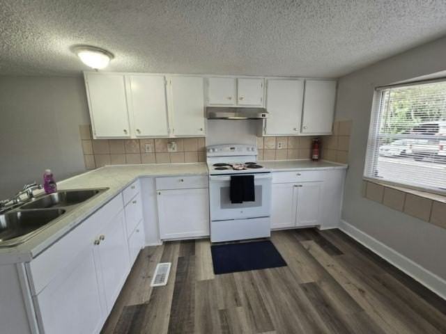 11211 E Bay Rd Lot 35 #35 - Photo 3 of 5