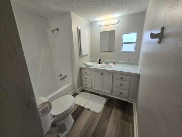 11211 E Bay Rd Lot 35 #35 - Photo 4 of 5