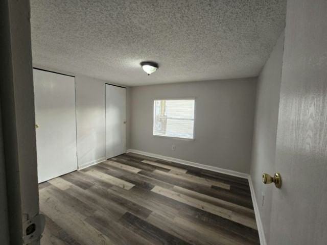 11211 E Bay Rd Lot 35 #35 - Photo 5 of 5