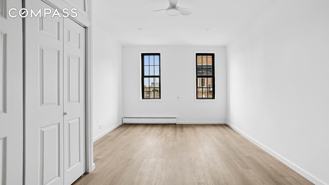 205 W 10th St #4A - Photo 1 of 1