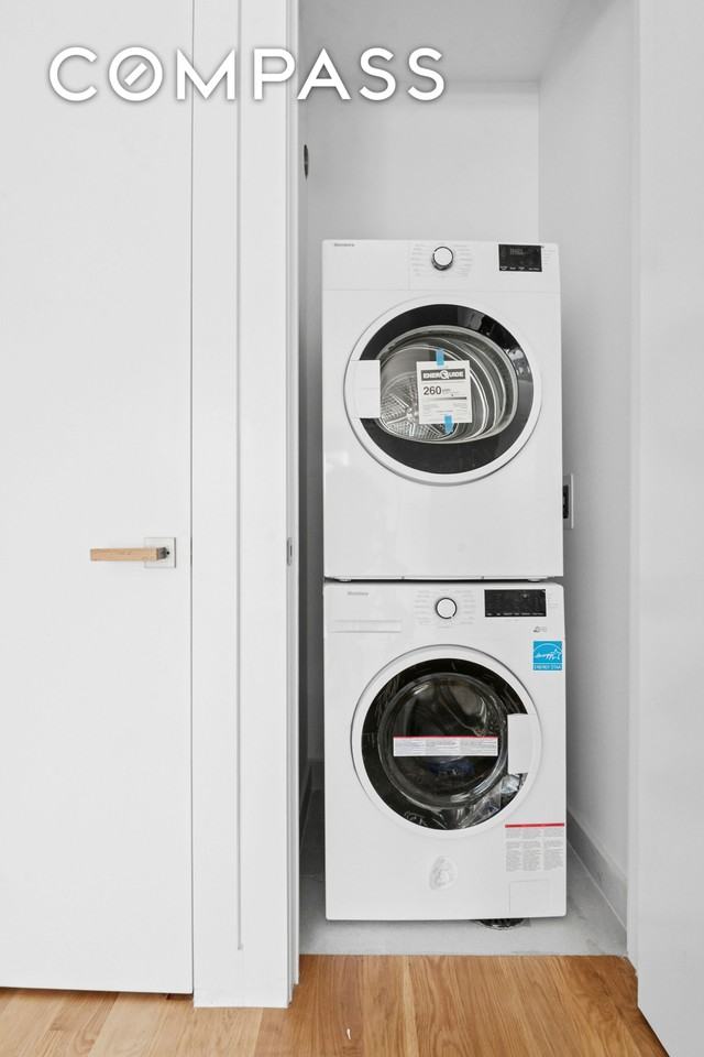 212 Montrose Ave #1B - Photo 6 of 7