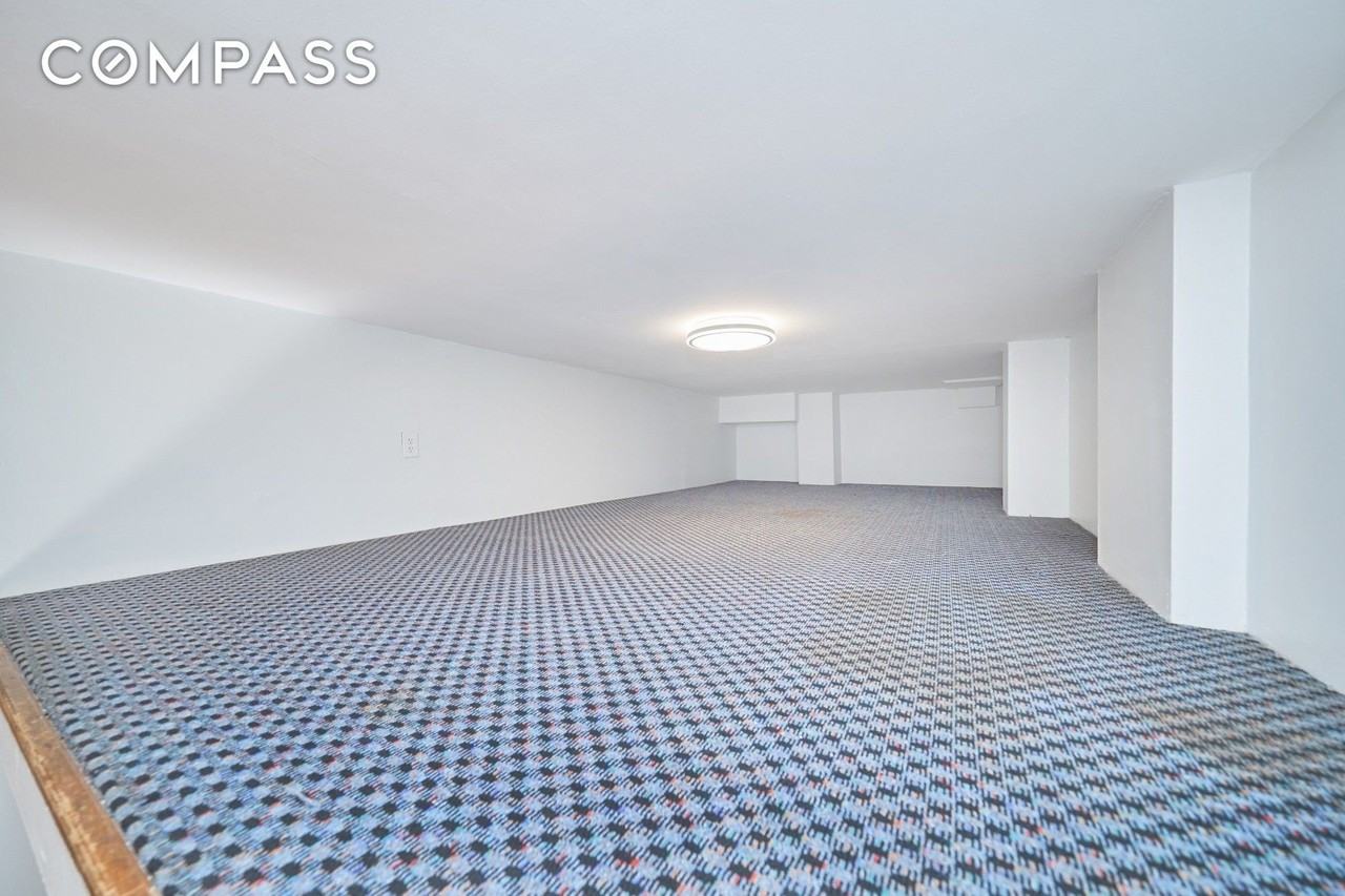 357 W 120th St #3F - Photo 3 of 5