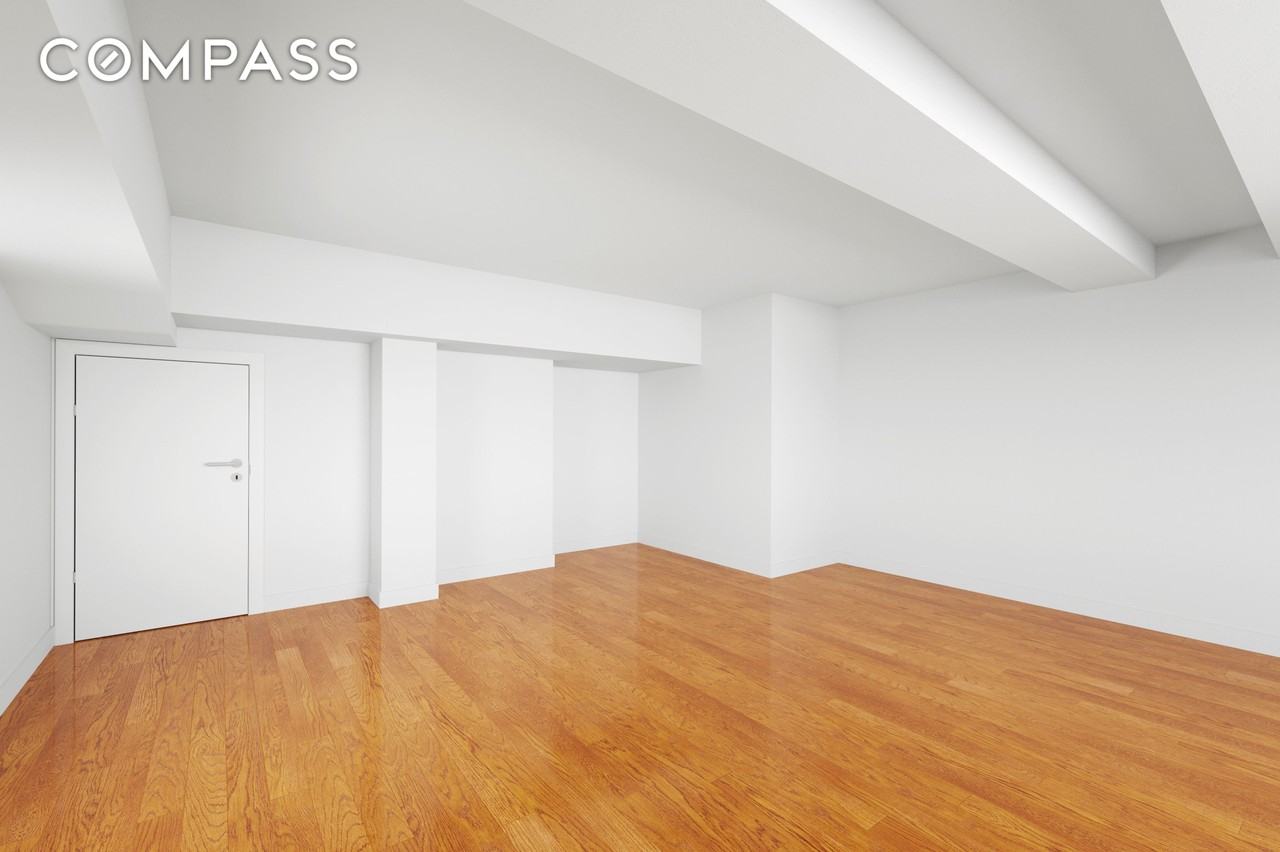 75 Kingsland Ave #4A - Photo 4 of 9