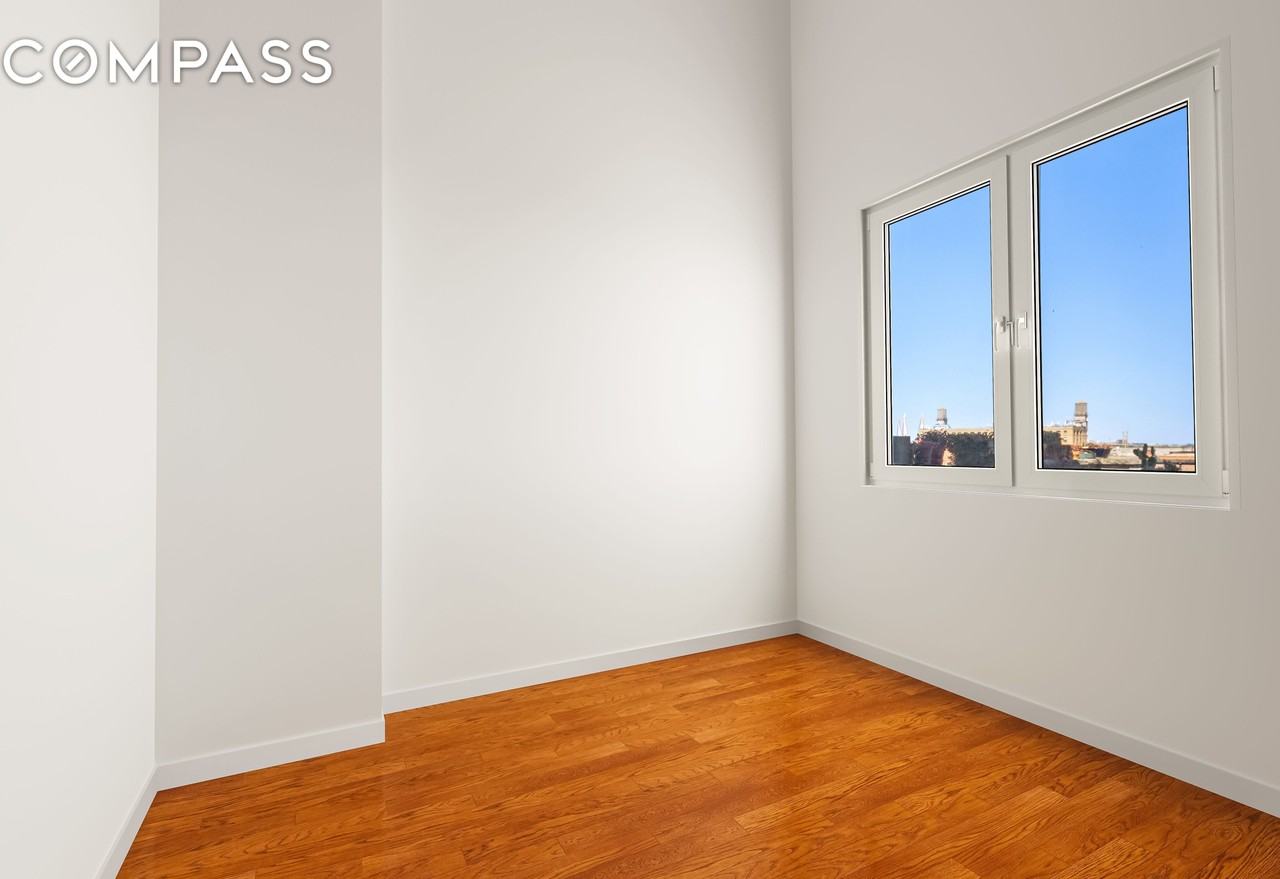 75 Kingsland Ave #4A - Photo 7 of 9