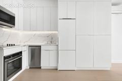 473 Union St #1 - Photo 1 of 1