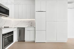 473 Union St #1 - Photo 1 of 1