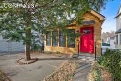 47 Adrian Ave - Photo 1 of 1