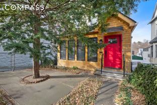 47 Adrian Ave - Photo 1 of 1