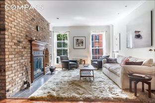 313 W 22nd St #2C - Photo 1 of 1