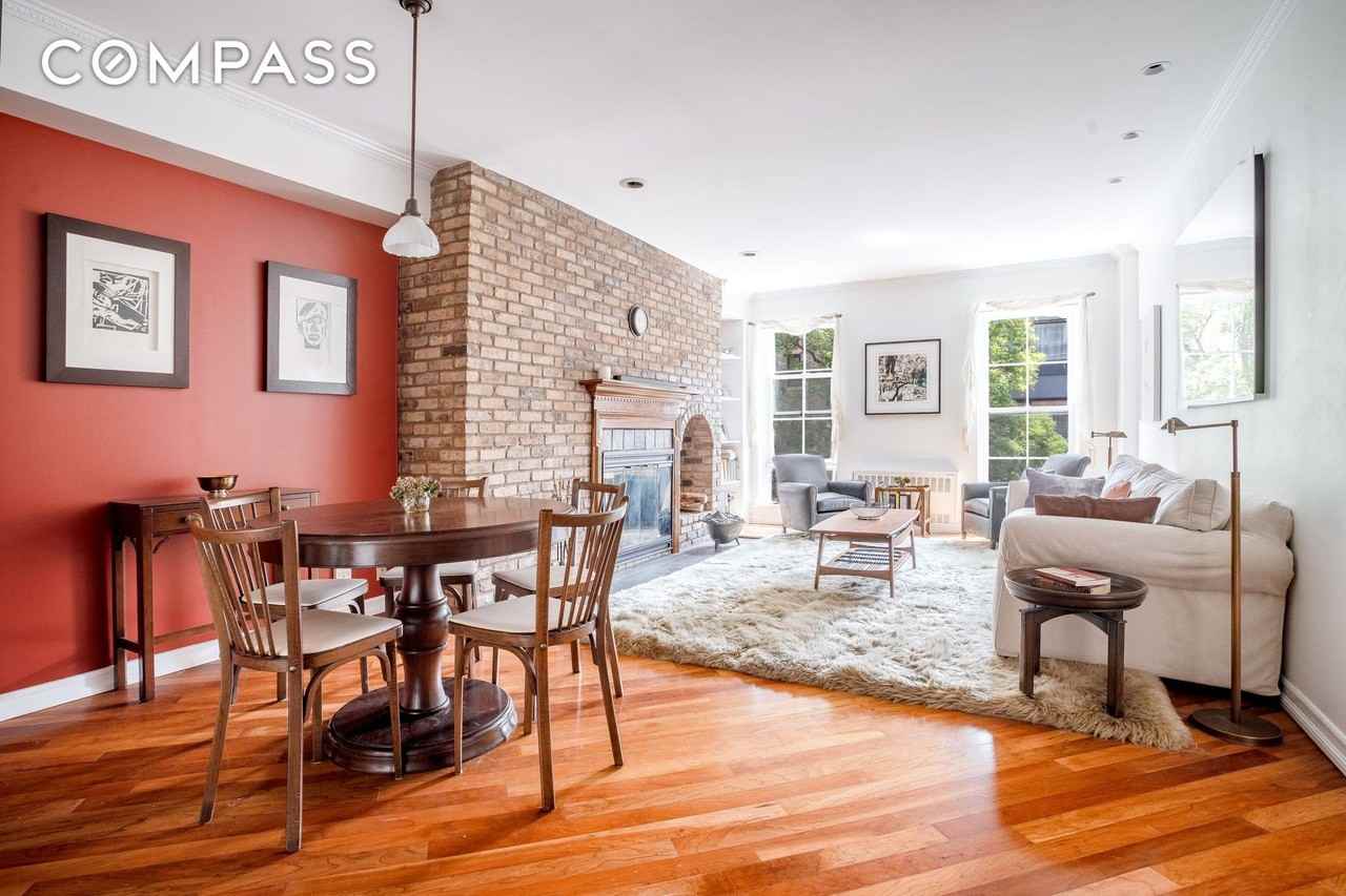 313 W 22nd St #2C - Photo 5 of 15