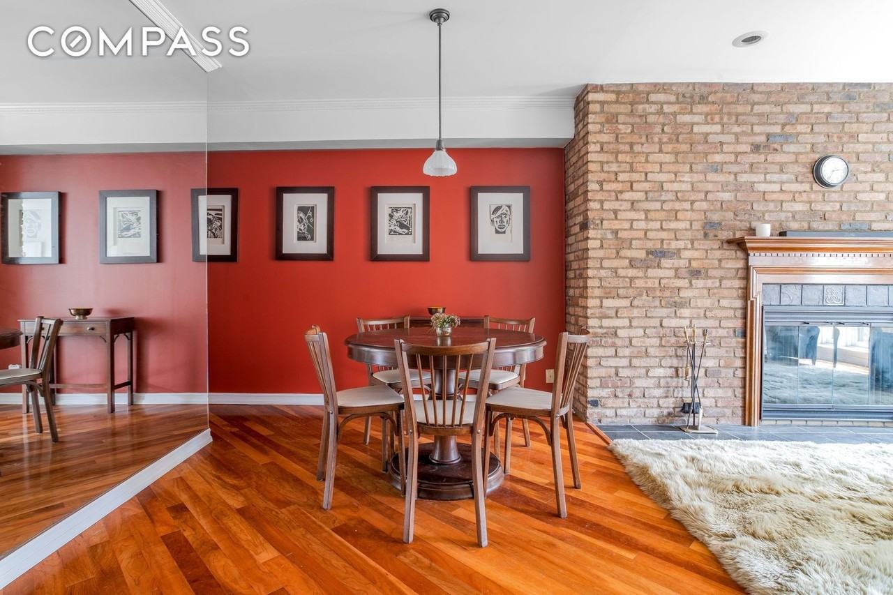 313 W 22nd St #2C - Photo 6 of 15