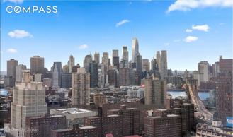 306 Gold St #31E - Photo 1 of 1