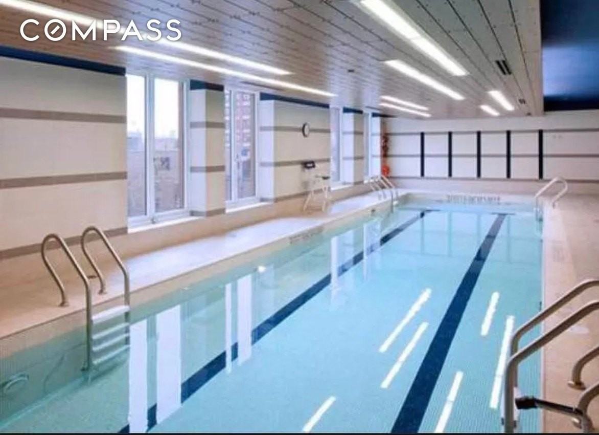 306 Gold St #31E - Photo 7 of 14