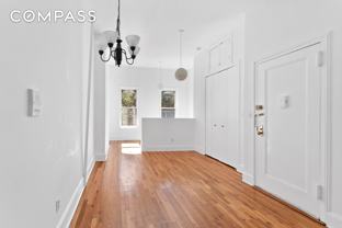 353 12th St #15 - Photo 1 of 1