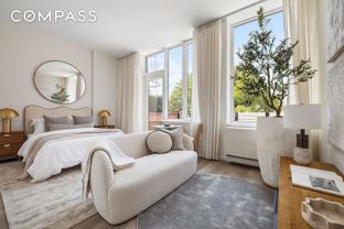 55 Paseo Pl #PH6 - Photo 1 of 1