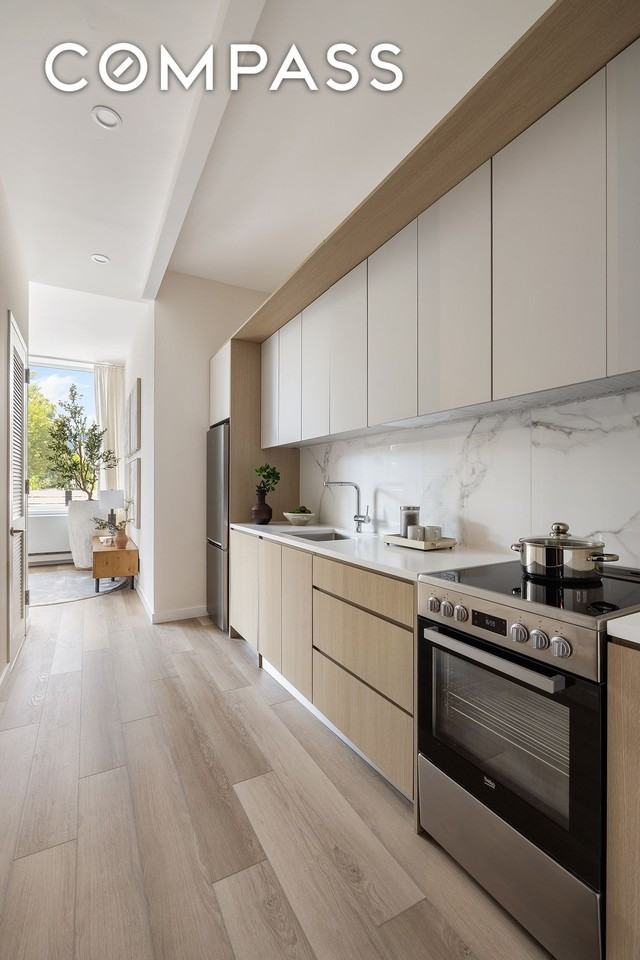 55 Paseo Pl #PH6 - Photo 2 of 6