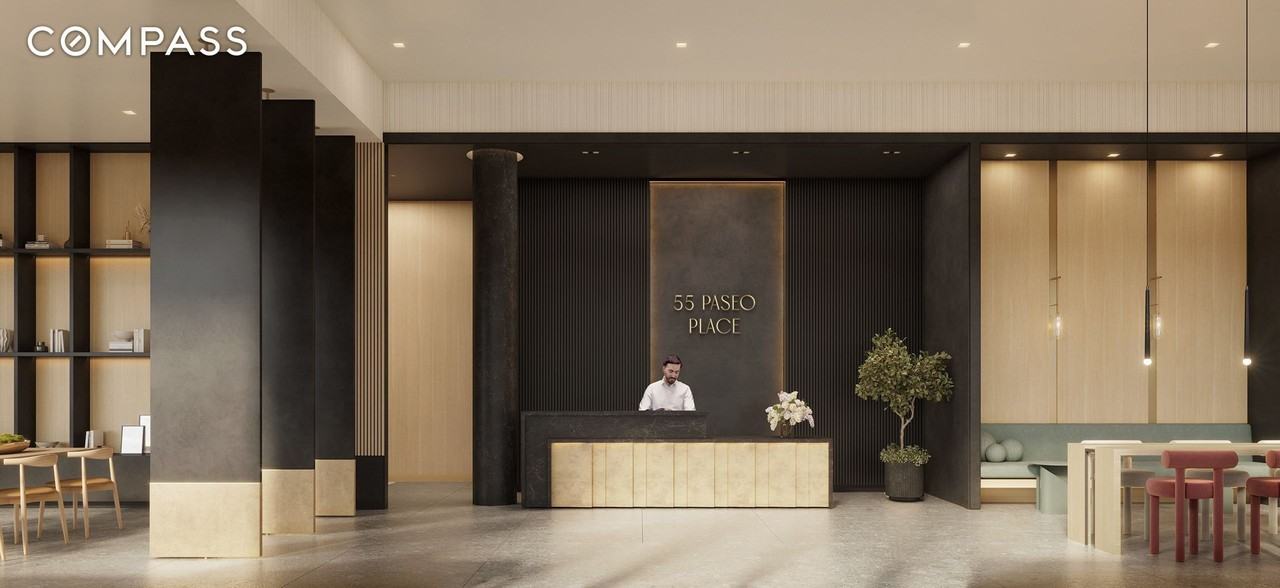 55 Paseo Pl #PH6 - Photo 4 of 6