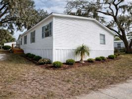 featured image of 9434 Polak Dr #254