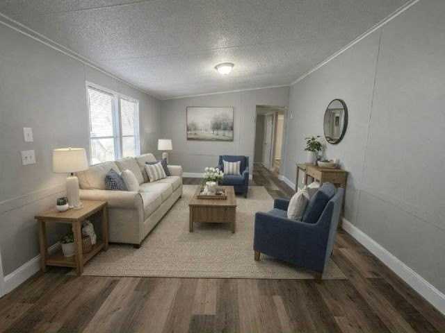 9434 Polak Dr #254 - Photo 2 of 8