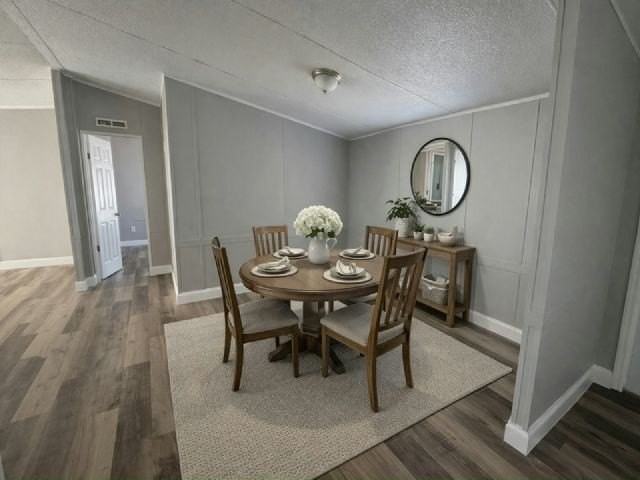 9434 Polak Dr #254 - Photo 3 of 8