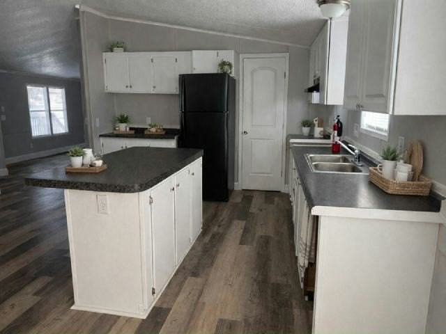 9434 Polak Dr #254 - Photo 4 of 8