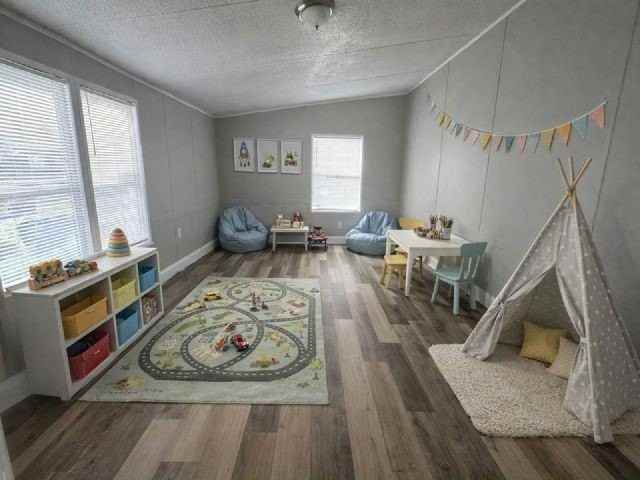 9434 Polak Dr #254 - Photo 5 of 8