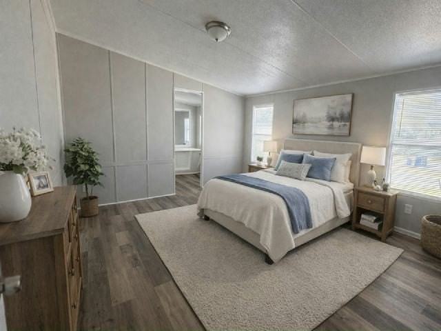 9434 Polak Dr #254 - Photo 6 of 8