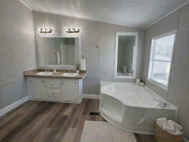 9434 Polak Dr #254 - Photo 7 of 8