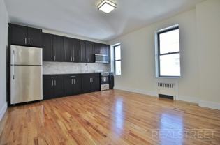 85 Eastern Pkwy #6C2 - Photo 1 of 1