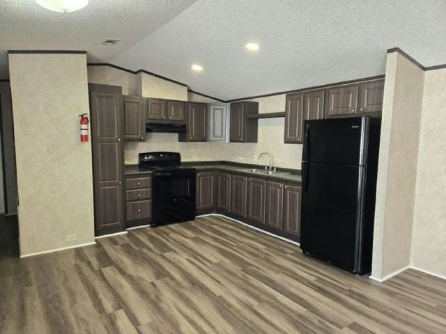 76 Stebbins Dr #76 - Photo 2 of 3