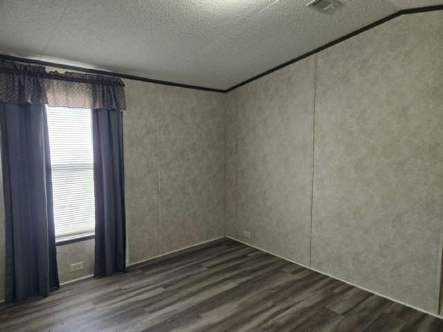 76 Stebbins Dr #76 - Photo 3 of 3