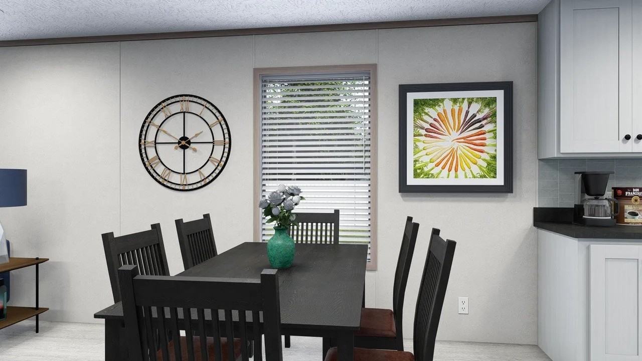 3899 Auburn Ln #370 - Photo 2 of 10