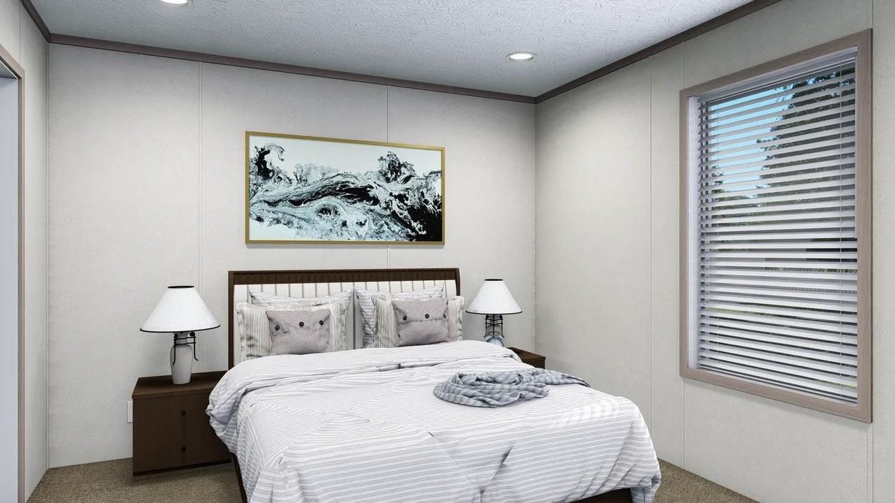 3899 Auburn Ln #370 - Photo 5 of 10