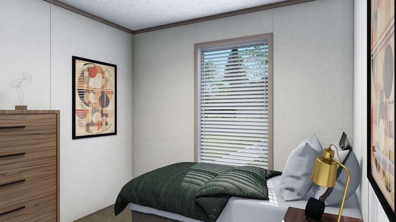 3899 Auburn Ln #370 - Photo 7 of 10