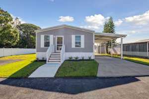 featured image of 5499 Blindmans Cv #856