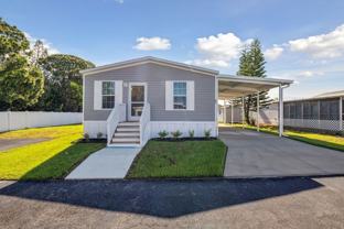 5499 Blindmans Cv #856 - Photo 1 of 1