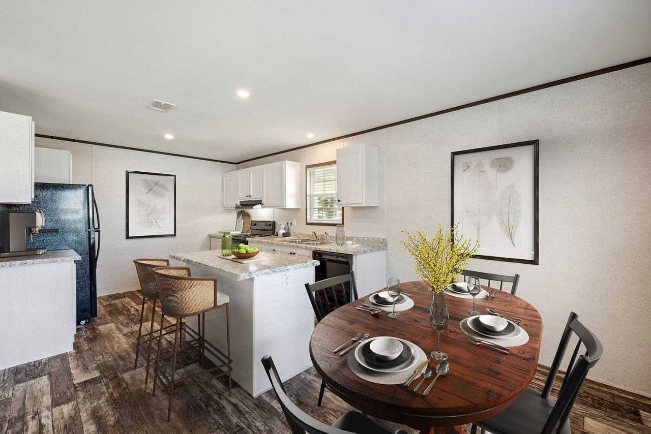 5499 Blindmans Cv #856 - Photo 3 of 11