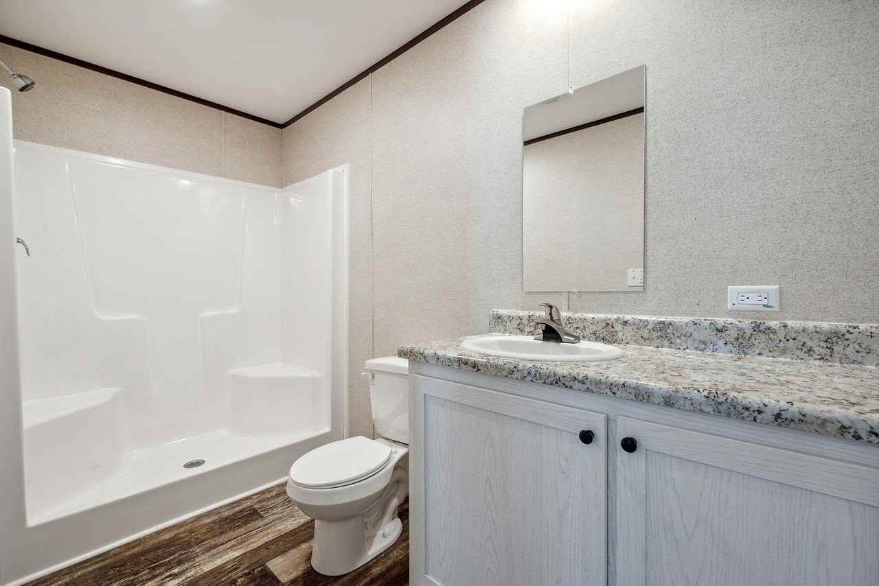 5499 Blindmans Cv #856 - Photo 7 of 11