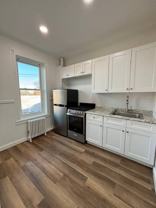 511 Union St #4 - Photo 1 of 1