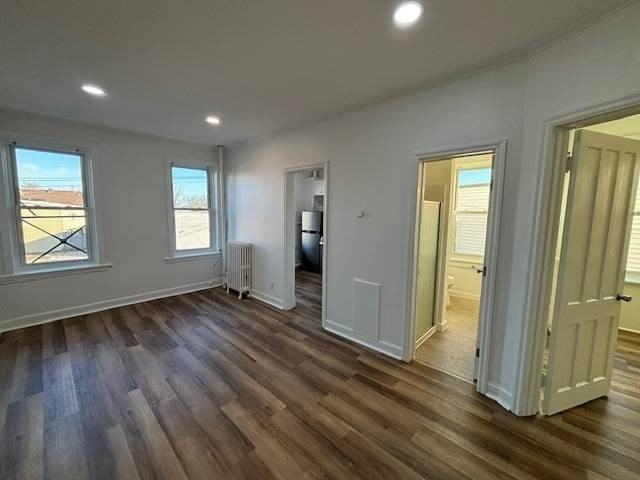 511 Union St #4 - Photo 2 of 11