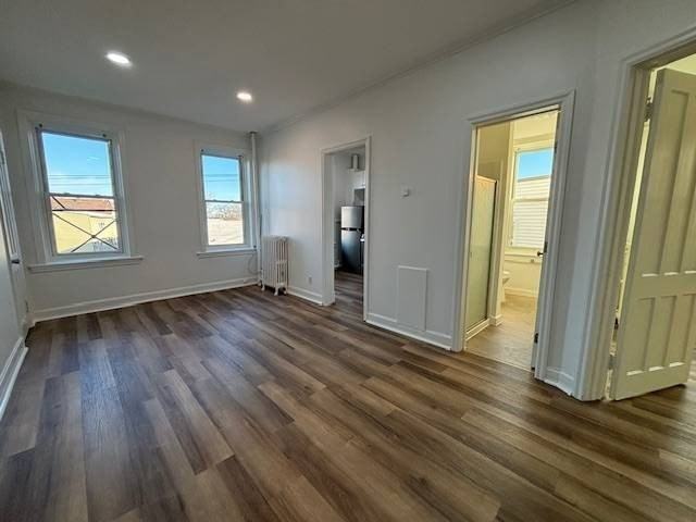 511 Union St #4 - Photo 3 of 11